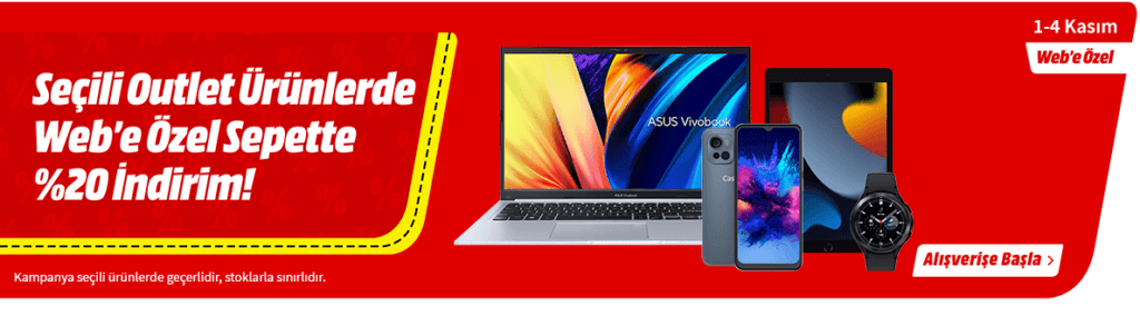 Mediamarkt