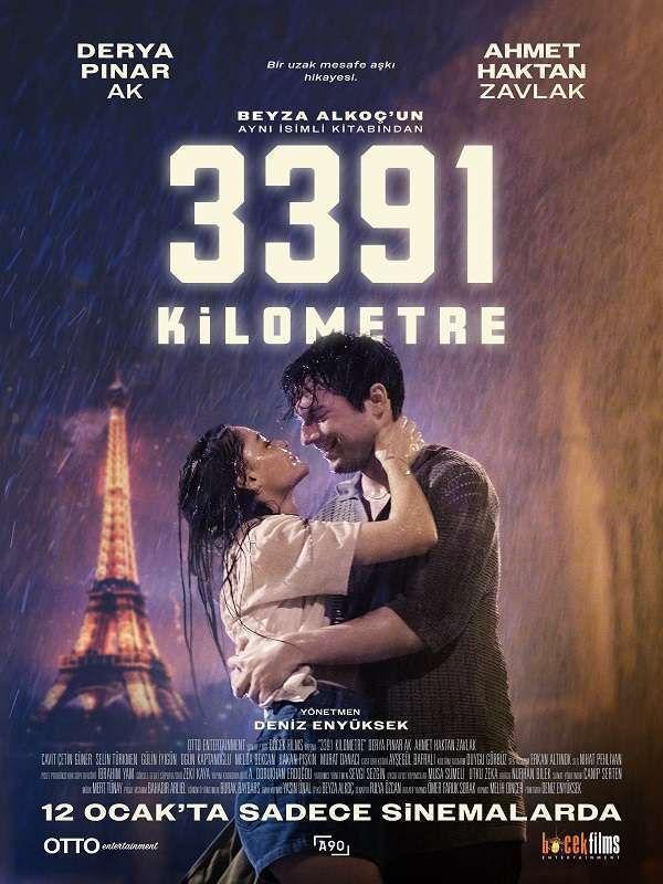 3391-km-2023121311327bf4d5aa1aed845269197ba037565ec88 (1)