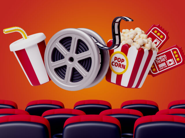 Denizli’de 1-30 Kasım Tarihleri Arasındaki Etkinlikler